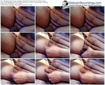 zbiornik-realna_parka7977-webcam-show-03_22_2016-03_53_13