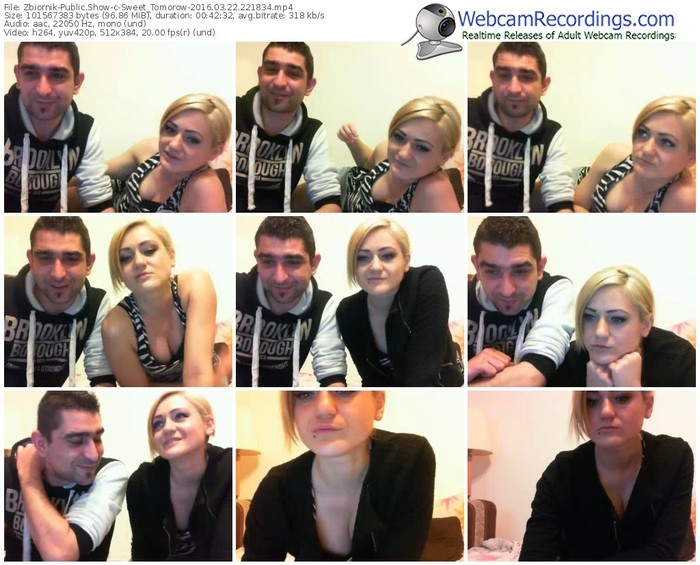 zbiornik-sweet_tomorow-webcam-show-03_22_2016-22_18_34