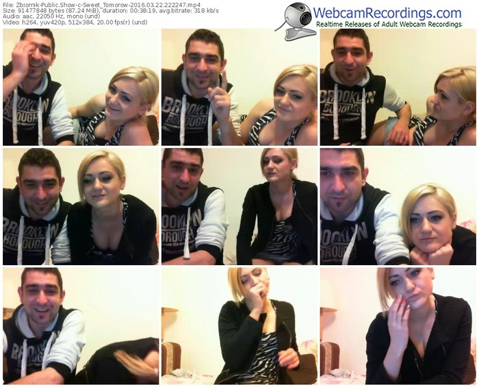 zbiornik-sweet_tomorow-webcam-show-03_22_2016-22_22_47