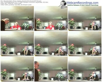 zbiornik-beata_slawek-webcam-show-03_22_2016-04_57_28