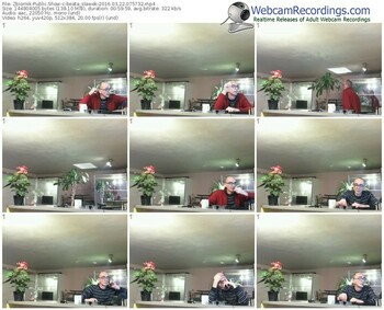 zbiornik-beata_slawek-webcam-show-03_22_2016-07_57_32