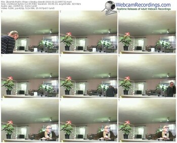 zbiornik-beata_slawek-webcam-show-03_22_2016-08_57_32