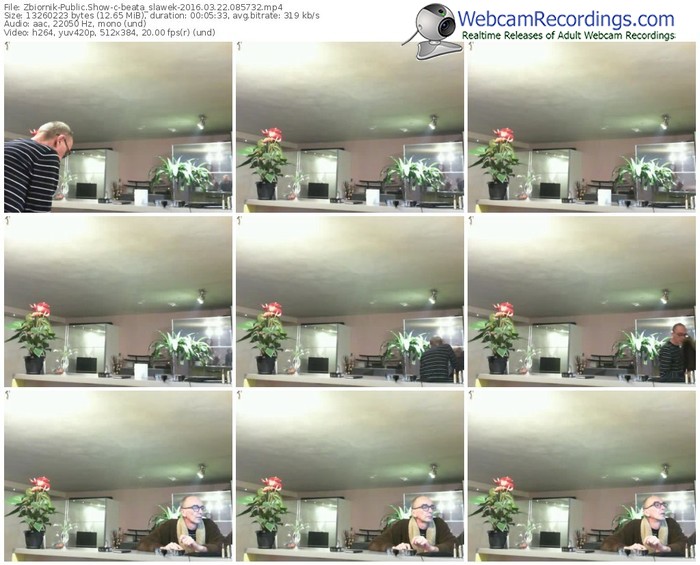 zbiornik-beata_slawek-webcam-show-03_22_2016-08_57_32