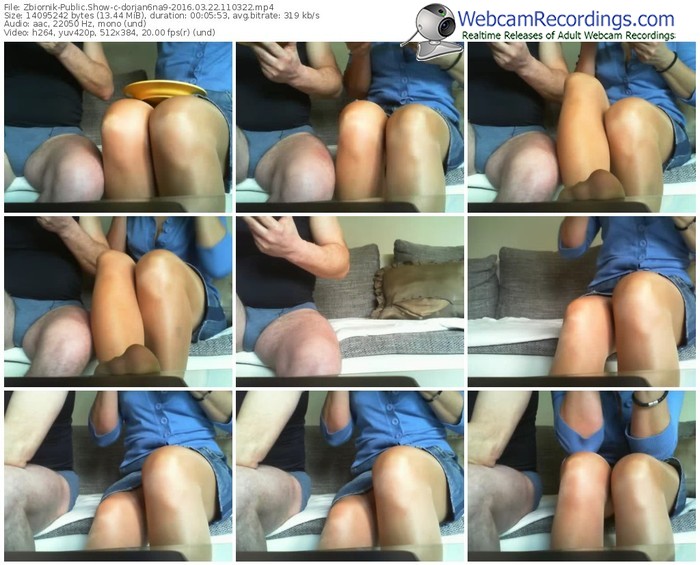 zbiornik-dorjan6na9-webcam-show-03_22_2016-11_03_22