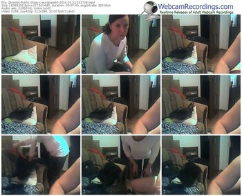 zbiornik-europara69-webcam-show-03_22_2016-03_37_28