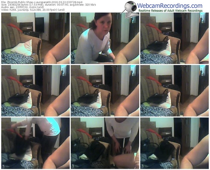 zbiornik-europara69-webcam-show-03_22_2016-03_37_28