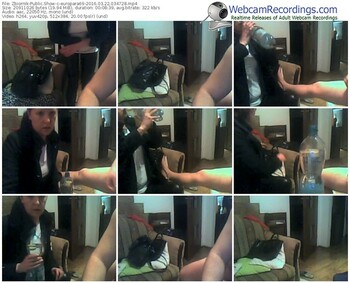 zbiornik-europara69-webcam-show-03_22_2016-03_47_28