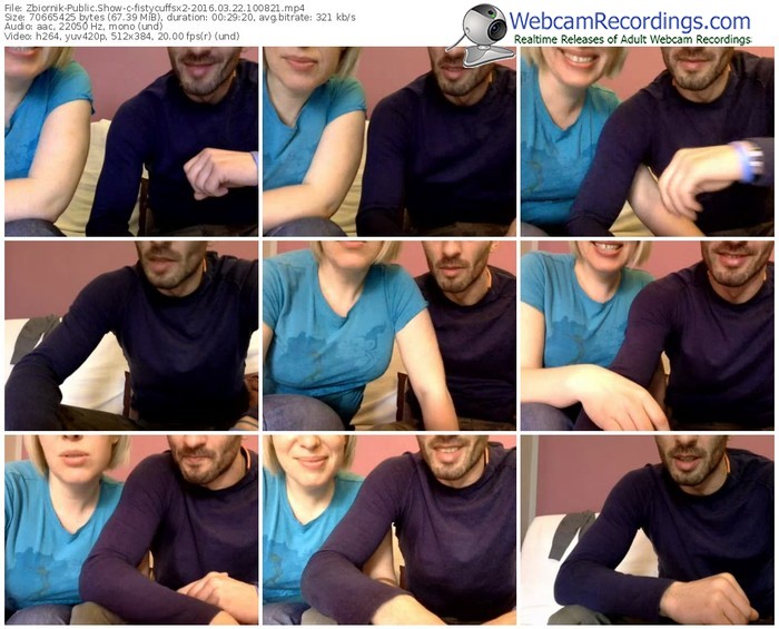 zbiornik-fistycuffsx2-webcam-show-03_22_2016-10_08_21