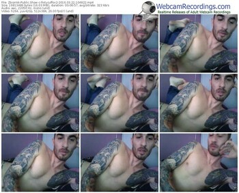 zbiornik-fistycuffsx2-webcam-show-03_22_2016-10_48_22