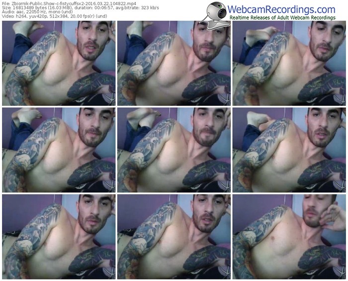 zbiornik-fistycuffsx2-webcam-show-03_22_2016-10_48_22