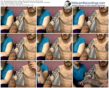 zbiornik-fistycuffsx2-webcam-show-03_22_2016-12_58_22