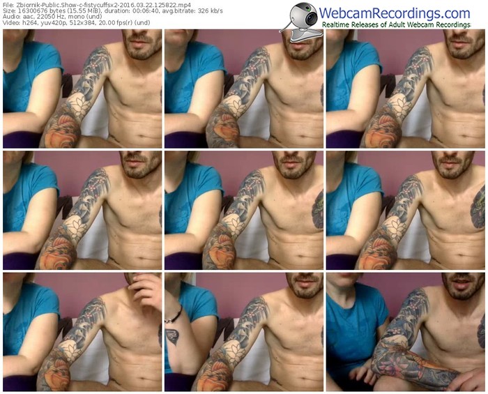 zbiornik-fistycuffsx2-webcam-show-03_22_2016-12_58_22