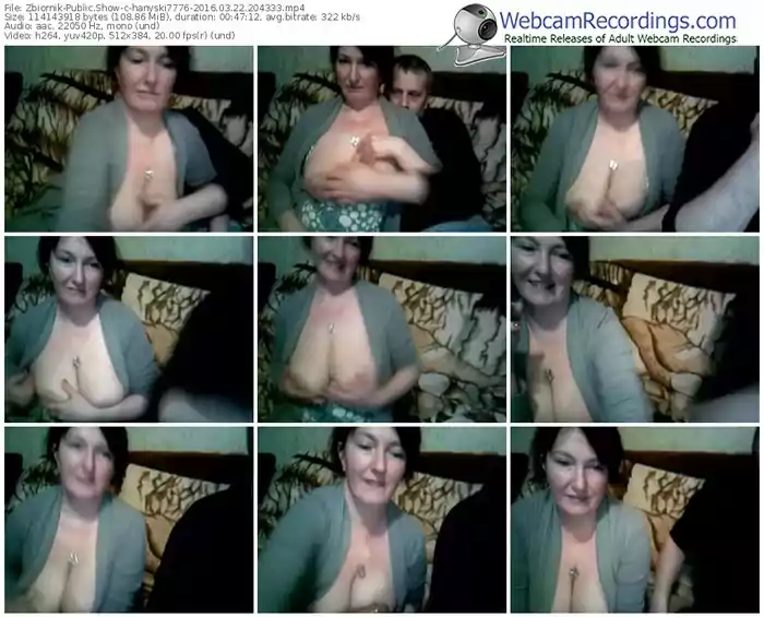 zbiornik-hanyski7776-webcam-show-03_22_2016-20_43_33