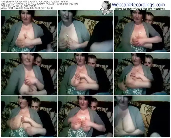 zbiornik-hanyski7776-webcam-show-03_22_2016-20_47_46