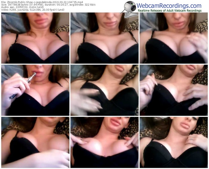 zbiornik-jagodabroda-webcam-show-03_22_2016-10_47_35