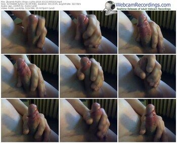 zbiornik-joho-webcam-show-03_22_2016-05_53_16