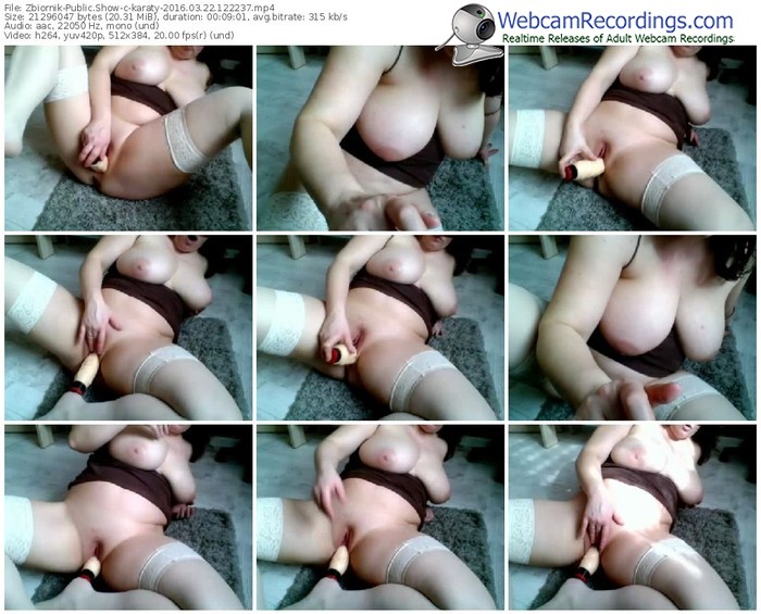 zbiornik-karaty-webcam-show-03_22_2016-12_22_37