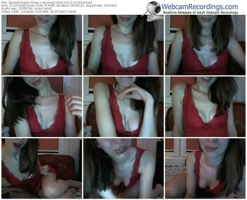 zbiornik-kissme2-webcam-show-03_22_2016-21_53_34
