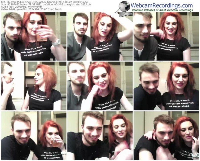 zbiornik-kociaczek_hannibal-webcam-show-03_22_2016-20_03_32