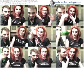 zbiornik-kociaczek_hannibal-webcam-show-03_22_2016-20_12_46