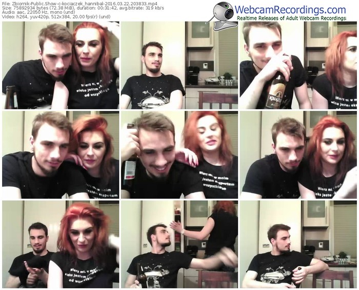 zbiornik-kociaczek_hannibal-webcam-show-03_22_2016-20_38_33