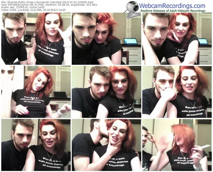 zbiornik-kociaczek_hannibal-webcam-show-03_22_2016-22_38_35