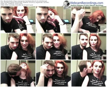 zbiornik-kociaczek_hannibal-webcam-show-03_22_2016-22_42_48
