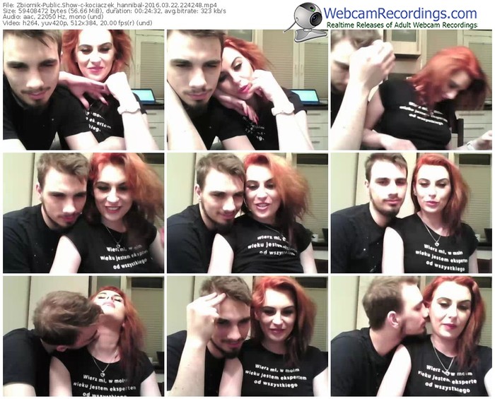 zbiornik-kociaczek_hannibal-webcam-show-03_22_2016-22_42_48