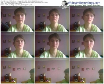 zbiornik-kryspinki54321-webcam-show-03_22_2016-13_58_24