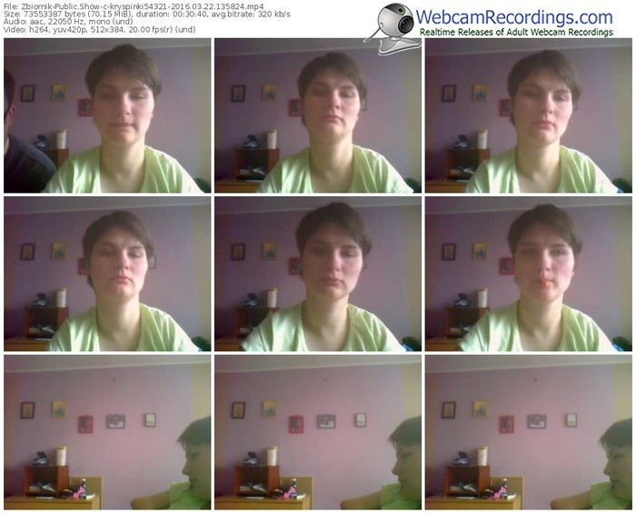 zbiornik-kryspinki54321-webcam-show-03_22_2016-13_58_24