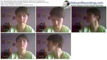 zbiornik-kryspinki54321-webcam-show-03_22_2016-14_43_26