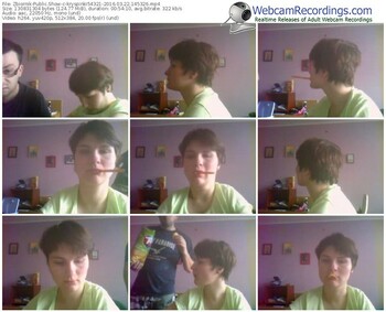 zbiornik-kryspinki54321-webcam-show-03_22_2016-14_53_26