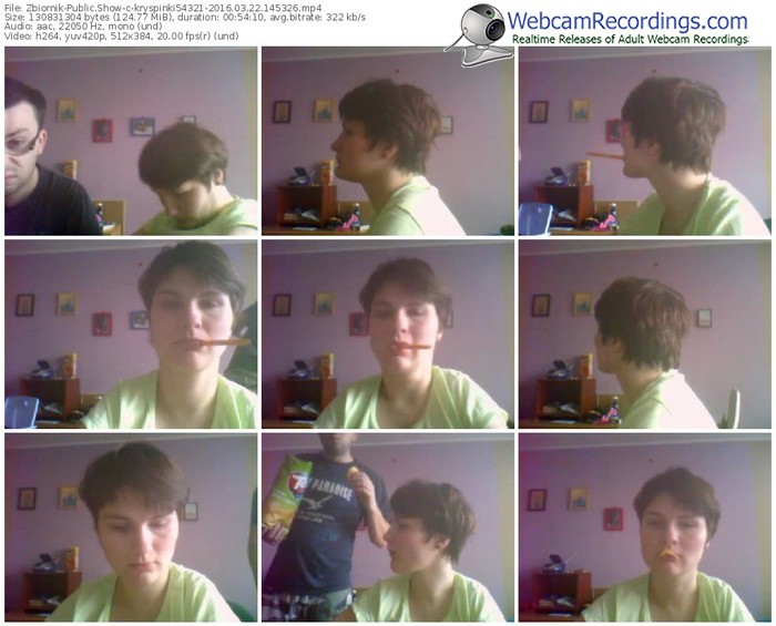zbiornik-kryspinki54321-webcam-show-03_22_2016-14_53_26