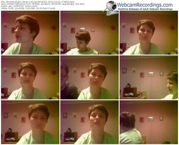 zbiornik-kryspinki54321-webcam-show-03_22_2016-17_48_30