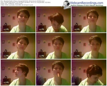 zbiornik-kryspinki54321-webcam-show-03_22_2016-18_48_30