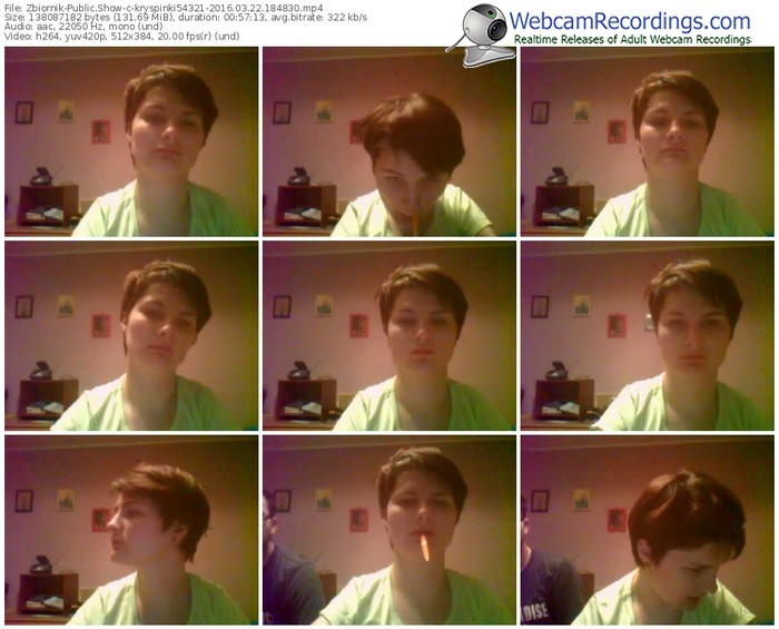 zbiornik-kryspinki54321-webcam-show-03_22_2016-18_48_30