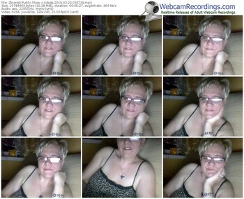 zbiornik-lidada-webcam-show-03_22_2016-03_57_28
