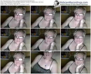 zbiornik-lidada-webcam-show-03_22_2016-03_57_28