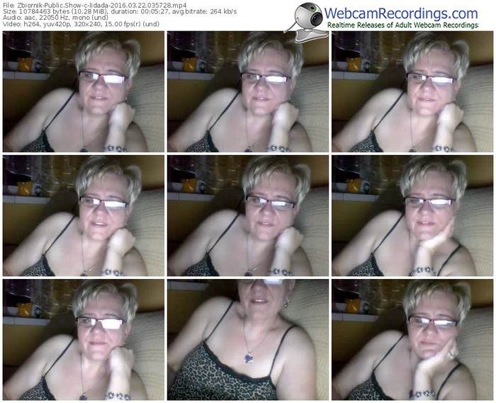 zbiornik-lidada-webcam-show-03_22_2016-03_57_28