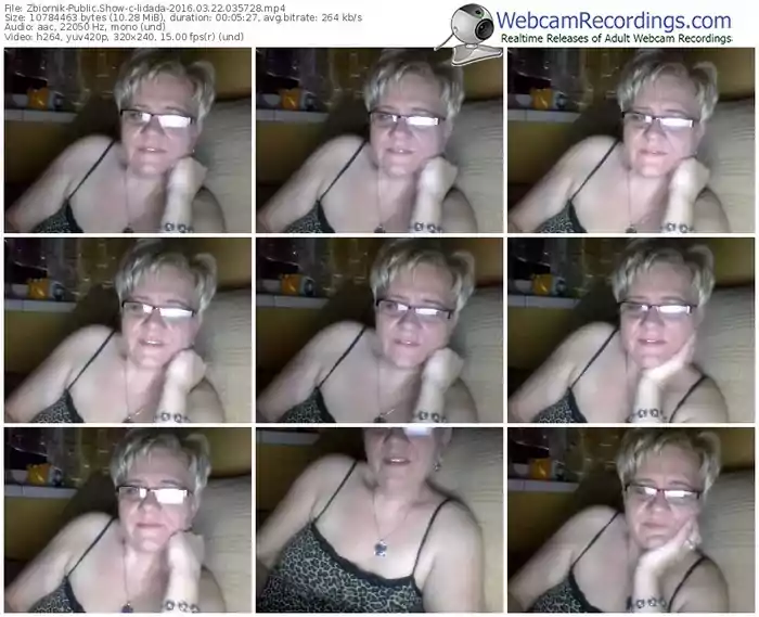 zbiornik-lidada-webcam-show-03_22_2016-03_57_28