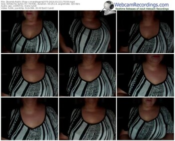 zbiornik-mandragora1970-webcam-show-03_22_2016-17_53_30