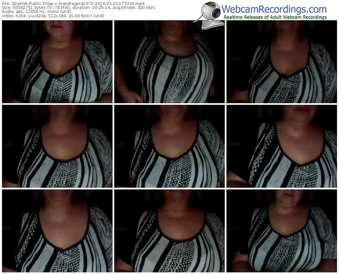 zbiornik-mandragora1970-webcam-show-03_22_2016-17_53_30