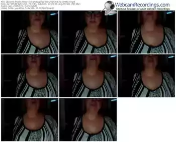 zbiornik-mandragora1970-webcam-show-03_22_2016-19_08_32