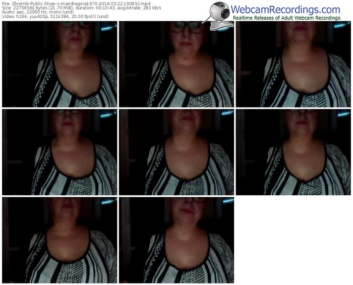 zbiornik-mandragora1970-webcam-show-03_22_2016-19_08_32