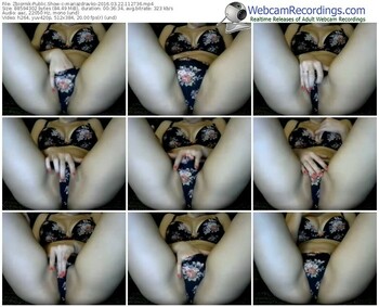 zbiornik-mariazdravko-webcam-show-03_22_2016-11_27_36