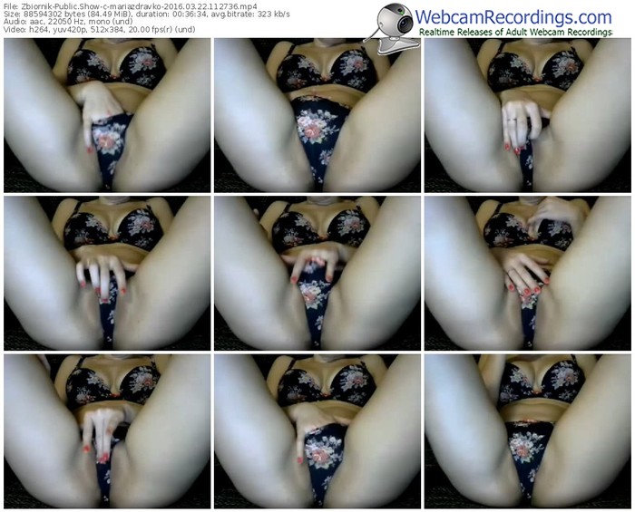 zbiornik-mariazdravko-webcam-show-03_22_2016-11_27_36