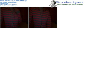 zbiornik-pa_ra2-webcam-show-03_22_2016-00_27_25