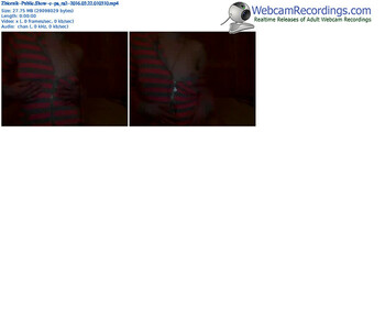 zbiornik-pa_ra2-webcam-show-03_22_2016-01_03_10