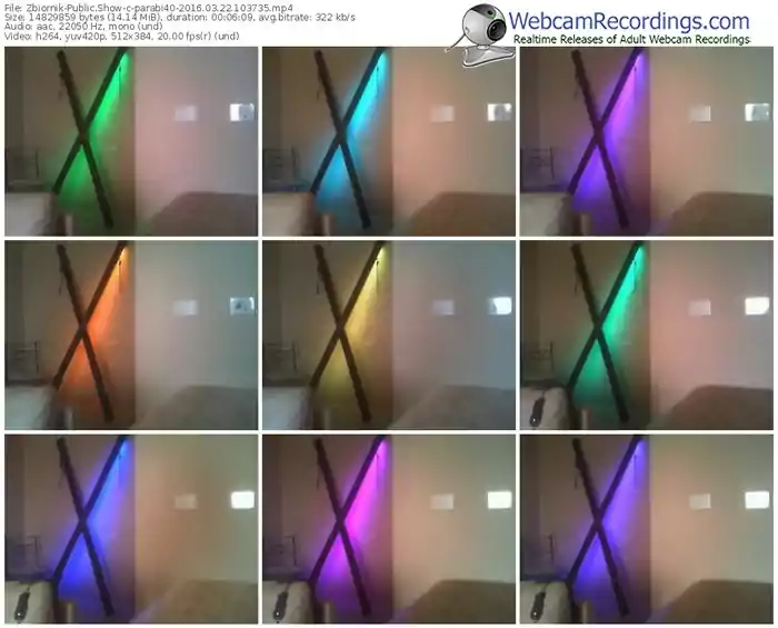 zbiornik-parabi40-webcam-show-03_22_2016-10_37_35