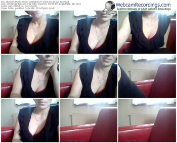 zbiornik-parakolo77-webcam-show-03_22_2016-12_13_23